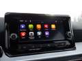 SEAT Ibiza 1.0 TSI FR KLIMA PDC SHZ KAMERA LED Schwarz - thumbnail 9