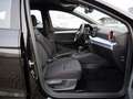 SEAT Ibiza 1.0 TSI FR KLIMA PDC SHZ KAMERA LED Schwarz - thumbnail 2