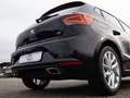 SEAT Ibiza 1.0 TSI FR KLIMA PDC SHZ KAMERA LED Schwarz - thumbnail 22