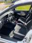 Subaru Impreza Impreza 2.0 4WD GTT // 69 517 KM !! Wit - thumbnail 8