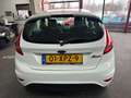 Ford Fiesta 1.25 Champion Weiß - thumbnail 5