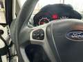 Ford Fiesta 1.25 Champion Weiß - thumbnail 14