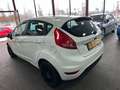 Ford Fiesta 1.25 Champion Weiß - thumbnail 3