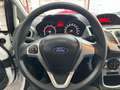Ford Fiesta 1.25 Champion Weiß - thumbnail 15