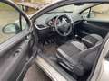 Peugeot 207 Tendance Grau - thumbnail 9