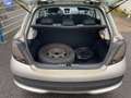Peugeot 207 Tendance Grau - thumbnail 11