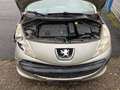 Peugeot 207 Tendance Grau - thumbnail 13