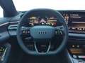 Audi A5 Avant S-Line 40 TDI S-Tronic MATRIX*APP*ACC*NAVI*3 Weiß - thumbnail 12