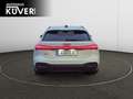 Audi A5 Avant S-Line 40 TDI S-Tronic MATRIX*APP*ACC*NAVI*3 Weiß - thumbnail 5