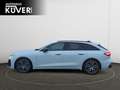 Audi A5 Avant S-Line 40 TDI S-Tronic MATRIX*APP*ACC*NAVI*3 Weiß - thumbnail 3
