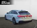 Audi A5 Avant S-Line 40 TDI S-Tronic MATRIX*APP*ACC*NAVI*3 Weiß - thumbnail 4
