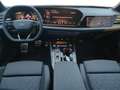 Audi A5 Avant S-Line 40 TDI S-Tronic MATRIX*APP*ACC*NAVI*3 Weiß - thumbnail 10