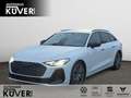 Audi A5 Avant S-Line 40 TDI S-Tronic MATRIX*APP*ACC*NAVI*3 Weiß - thumbnail 1