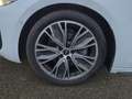 Audi A5 Avant S-Line 40 TDI S-Tronic MATRIX*APP*ACC*NAVI*3 Weiß - thumbnail 7