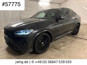 XD 4 1.Hand Laser|DrivingPro|22"|360°|Panorama