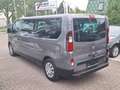 Renault Trafic L2H1 2,9t  Expression 2.Hand AHK 9 Sitzer Gris - thumbnail 9