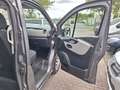 Renault Trafic L2H1 2,9t  Expression 2.Hand AHK 9 Sitzer Gris - thumbnail 15