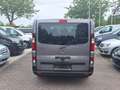 Renault Trafic L2H1 2,9t  Expression 2.Hand AHK 9 Sitzer Gris - thumbnail 8