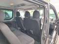 Renault Trafic L2H1 2,9t  Expression 2.Hand AHK 9 Sitzer Gris - thumbnail 14