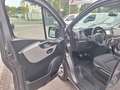 Renault Trafic L2H1 2,9t  Expression 2.Hand AHK 9 Sitzer Gris - thumbnail 10