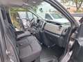 Renault Trafic L2H1 2,9t  Expression 2.Hand AHK 9 Sitzer Gris - thumbnail 16