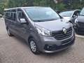 Renault Trafic L2H1 2,9t  Expression 2.Hand AHK 9 Sitzer Gris - thumbnail 5