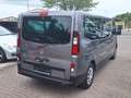 Renault Trafic L2H1 2,9t  Expression 2.Hand AHK 9 Sitzer Gris - thumbnail 7