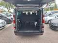 Renault Trafic L2H1 2,9t  Expression 2.Hand AHK 9 Sitzer Gris - thumbnail 12