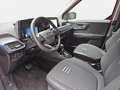 Ford Tourneo Courier TOURNEO COURIER 1.0 EB AUT. ACTIVE+NAVI+ACC+WINTER Rot - thumbnail 20