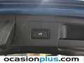 Volkswagen Touran 1.5 TSI EVO Advance 110kW Blau - thumbnail 17