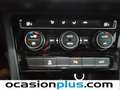 Volkswagen Touran 1.5 TSI EVO Advance 110kW Blau - thumbnail 31