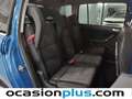 Volkswagen Touran 1.5 TSI EVO Advance 110kW Blau - thumbnail 19