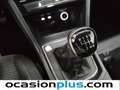 Volkswagen Touran 1.5 TSI EVO Advance 110kW Bleu - thumbnail 5