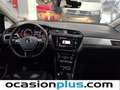 Volkswagen Touran 1.5 TSI EVO Advance 110kW Bleu - thumbnail 6