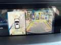 Bestune T77 Bestune T77 Pro - VOLLAUSSTATTUNG Rot - thumbnail 20