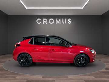 1.2 GS Line S&S 100CV *PROMO*