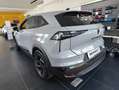 Renault Symbioz E-TECH Argent - thumbnail 2