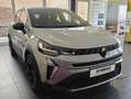 Renault Symbioz E-TECH Argent - thumbnail 1