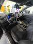 Renault Symbioz E-TECH Argent - thumbnail 3