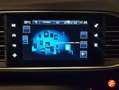 Peugeot 308 1.2 PureTech S&S Style 110 Blanco - thumbnail 21