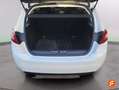 Peugeot 308 1.2 PureTech S&S Style 110 Blanco - thumbnail 10