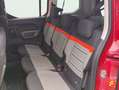 Citroen Berlingo Talla+M+BlueHDi+100+SHINE Rojo - thumbnail 11