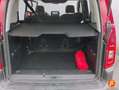 Citroen Berlingo Talla+M+BlueHDi+100+SHINE Rojo - thumbnail 13
