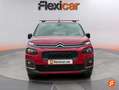 Citroen Berlingo Talla+M+BlueHDi+100+SHINE Rojo - thumbnail 2
