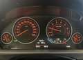 BMW 420 i Coupe SPORT LINE NAVI+LED+HUD+KAM+DAB+TEMP Grigio - thumbnail 23