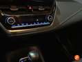 Toyota Corolla 125H Business Plus Gris - thumbnail 17