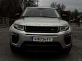 Land Rover Range Rover Evoque Range Rover Evoque HSE Dynamic Bronze - thumbnail 3