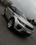 Land Rover Range Rover Evoque Range Rover Evoque HSE Dynamic Bronze - thumbnail 2