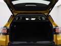 Jeep Avenger 1st Edition 54 kWh Geel - thumbnail 14