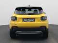 Jeep Avenger 1st Edition 54 kWh Geel - thumbnail 5